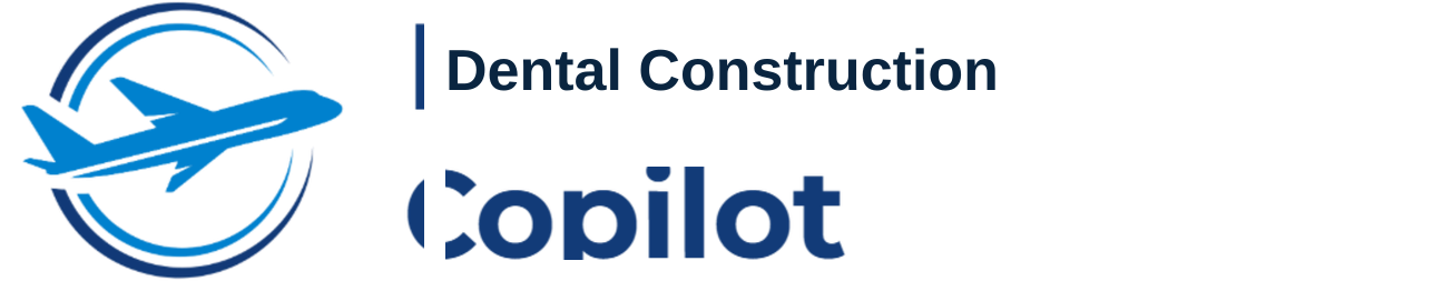 Dental Construction Copilot